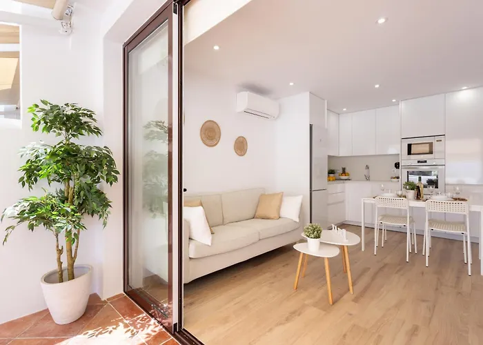 Dream Paradise Playa Paraíso